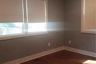 1219 Hilltop Ave, Fayetteville, NC 28305 - Photo 14