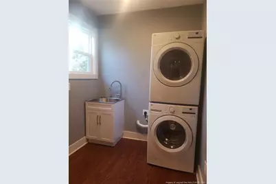 1219 Hilltop Avenue, Fayetteville, NC 28305 - Photo 6