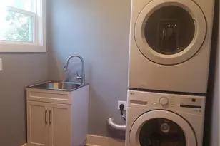 1219 Hilltop Ave, Fayetteville, NC 28305 - Photo 6