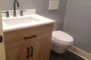 1219 Hilltop Ave, Fayetteville, NC 28305 - Photo 18