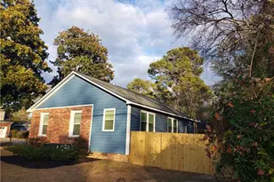 1219 Hilltop Ave, Fayetteville, NC 28305 - Photo 20