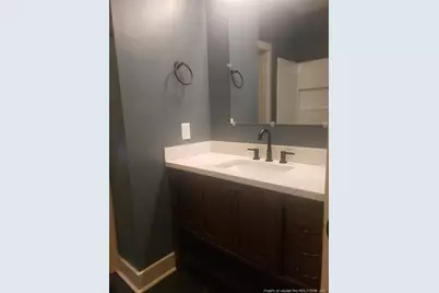 1219 Hilltop Avenue, Fayetteville, NC 28305 - Photo 12