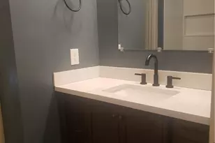 1219 Hilltop Ave, Fayetteville, NC 28305 - Photo 12