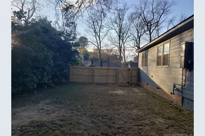 1219 Hilltop Avenue, Fayetteville, NC 28305 - Photo 22