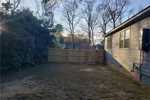 1219 Hilltop Ave, Fayetteville, NC 28305 - Photo 22