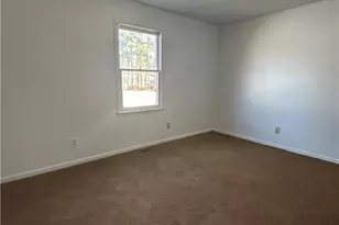 1370 Singletree Ln, Raeford, NC 28376 - Photo 8