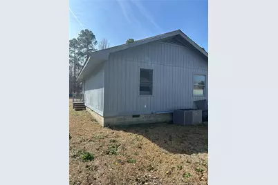 1370 Singletree Lane, Raeford, NC 28376 - Photo 12