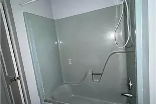 1370 Singletree Ln, Raeford, NC 28376 - Photo 6