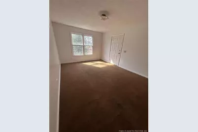 1370 Singletree Lane, Raeford, NC 28376 - Photo 4