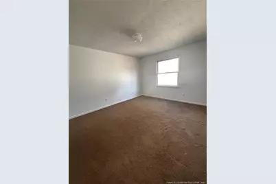 1370 Singletree Lane, Raeford, NC 28376 - Photo 10