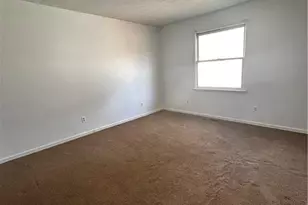 1370 Singletree Ln, Raeford, NC 28376 - Photo 10