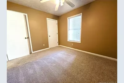 6801 Willowbrook Drive #2, Fayetteville, NC 28314 - Photo 16