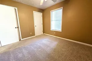 6801 Willowbrook Dr, Fayetteville, NC 28314 - Photo 16