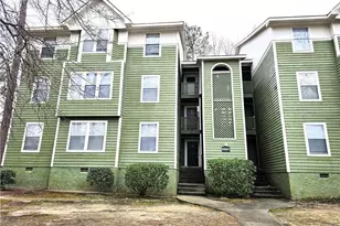 6801 Willowbrook Dr, Fayetteville, NC 28314 - Photo 1