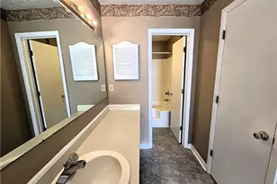 6801 Willowbrook Dr, Fayetteville, NC 28314 - Photo 12