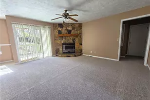 6801 Willowbrook Dr, Fayetteville, NC 28314 - Photo 4