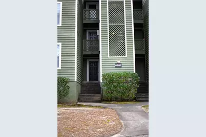 6801 Willowbrook Drive #2, Fayetteville, NC 28314 - Photo 2