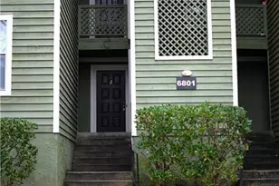 6801 Willowbrook Dr, Fayetteville, NC 28314 - Photo 2