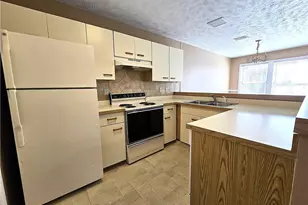 6801 Willowbrook Dr, Fayetteville, NC 28314 - Photo 8