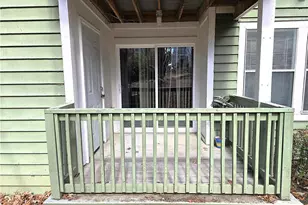 6801 Willowbrook Dr, Fayetteville, NC 28314 - Photo 22