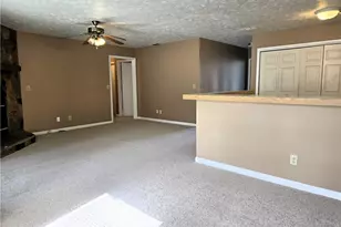 6801 Willowbrook Dr, Fayetteville, NC 28314 - Photo 10