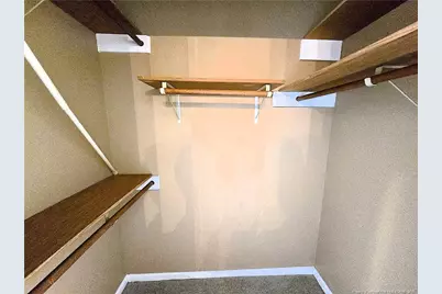 6801 Willowbrook Drive #2, Fayetteville, NC 28314 - Photo 14