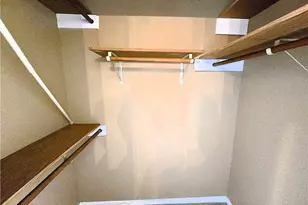 6801 Willowbrook Dr, Fayetteville, NC 28314 - Photo 14