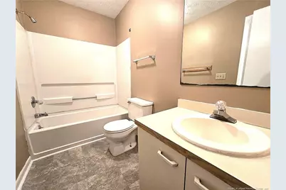 6801 Willowbrook Drive #2, Fayetteville, NC 28314 - Photo 18