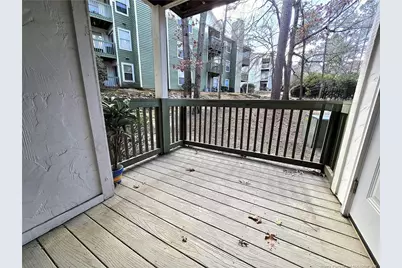 6801 Willowbrook Drive #2, Fayetteville, NC 28314 - Photo 20