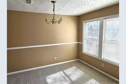 6801 Willowbrook Drive #2, Fayetteville, NC 28314 - Photo 6