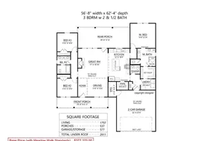 1794 Fordham Dr, Fayetteville, NC 28304 - Photo 8