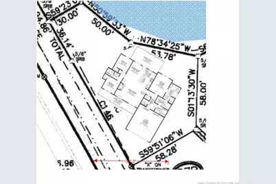 1794 Fordham Drive, Fayetteville, NC 28304 - Photo 6