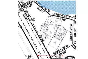 1794 Fordham Dr, Fayetteville, NC 28304 - Photo 6