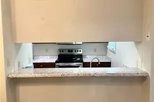 309 Waterdown Dr, Fayetteville, NC 28314 - Photo 26