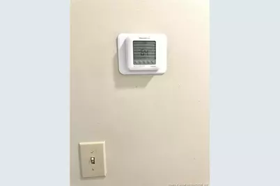 309 Waterdown Drive #9, Fayetteville, NC 28314 - Photo 14