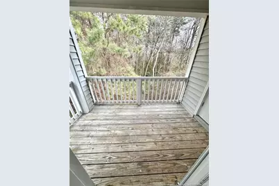 309 Waterdown Drive #9, Fayetteville, NC 28314 - Photo 28