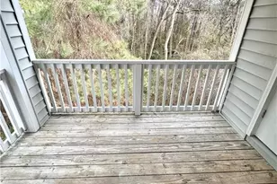 309 Waterdown Dr, Fayetteville, NC 28314 - Photo 28