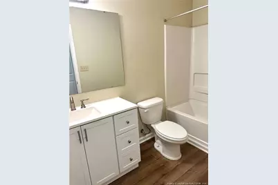 309 Waterdown Drive #9, Fayetteville, NC 28314 - Photo 12