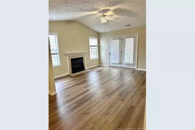 309 Waterdown Drive #9, Fayetteville, NC 28314 - Photo 8