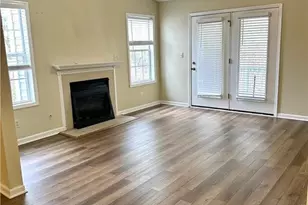 309 Waterdown Dr, Fayetteville, NC 28314 - Photo 8