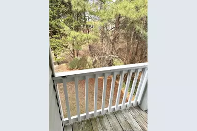 309 Waterdown Drive #9, Fayetteville, NC 28314 - Photo 30