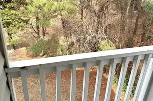 309 Waterdown Dr, Fayetteville, NC 28314 - Photo 30