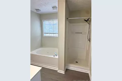 309 Waterdown Drive #9, Fayetteville, NC 28314 - Photo 4