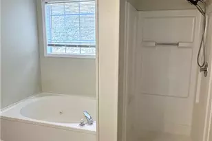 309 Waterdown Dr, Fayetteville, NC 28314 - Photo 4