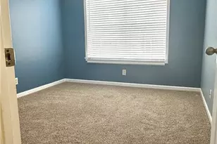 309 Waterdown Dr, Fayetteville, NC 28314 - Photo 18