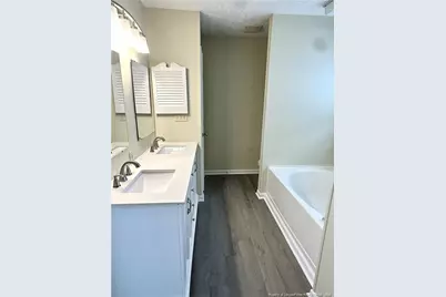 309 Waterdown Drive #9, Fayetteville, NC 28314 - Photo 22