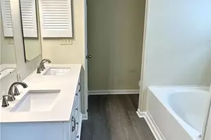 309 Waterdown Dr, Fayetteville, NC 28314 - Photo 22