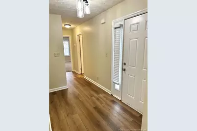 309 Waterdown Drive #9, Fayetteville, NC 28314 - Photo 6