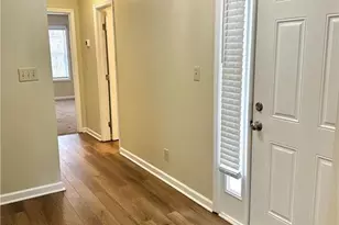 309 Waterdown Dr, Fayetteville, NC 28314 - Photo 6