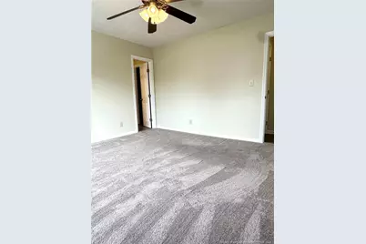 309 Waterdown Drive #9, Fayetteville, NC 28314 - Photo 20